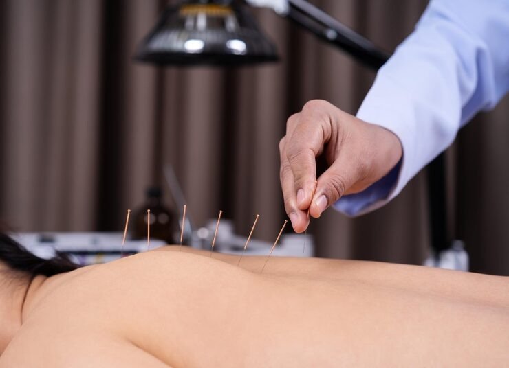 8 Powerful Benefits of Past Life Regression Therapy (PLR)